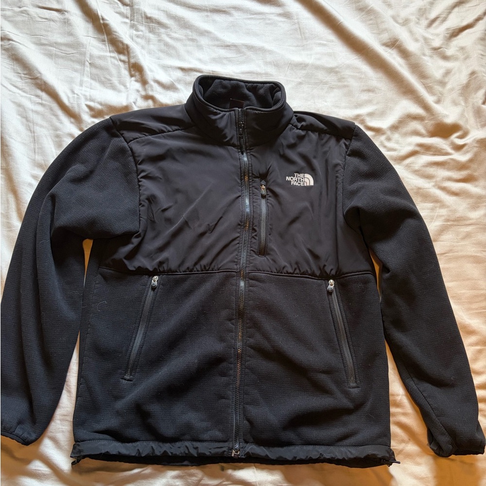 The North Face Men's Denali Wind Pro